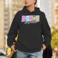Preschool Squad Team Pre-K Crew Back To School Teacher Unisex Hoodie, funny gift