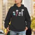Punctuation English Teacher Wait What Stop It I Agree Unisex Hoodie, English Teacher Hoodies, funny gift Punctuation English Teacher Wait What Stop It I Agree Unisex Hoodie, English Teacher Hoodies, funny gift