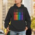 Rainbow Roygbiv Kids Artist Costume Art Teacher Unisex Hoodie, funny gift Rainbow Roygbiv Kids Artist Costume Art Teacher Unisex Hoodie, funny gift