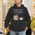 Reading 67 Six Seven Meme English Teacher Book Lover Unisex Hoodie, English Teacher Hoodies, funny gift Reading 67 Six Seven Meme English Teacher Book Lover Unisex Hoodie, English Teacher Hoodies, funny gift