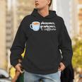 Reading Interventionist Specialist Teacher Phonemes Graphemes And Caffeine Reading Intervention -Adults Classic Fit Short Sleeve Unisex Hoodie, funny gift Reading Interventionist Specialist Teacher Phonemes Graphemes And Caffeine Reading Intervention -Adults Classic Fit Short Sleeve Unisex Hoodie, funny gift