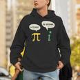 Get Real Be Rational Shirt Pi Math Teacher Geek Unisex Hoodie, funny gift Get Real Be Rational Shirt Pi Math Teacher Geek Unisex Hoodie, funny gift