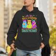Retro Are You Falloween Direction Teacher Spooky Halloween Unisex Hoodie, funny gift Retro Are You Falloween Direction Teacher Spooky Halloween Unisex Hoodie, funny gift