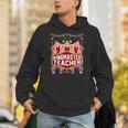 Ringmaster Teacher Costume – Carnival Birthday Style Unisex Hoodie, funny gift Ringmaster Teacher Costume – Carnival Birthday Style Unisex Hoodie, funny gift