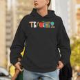School Teacher Men And Women Back To School Teachers Unisex Hoodie, funny gift School Teacher Men And Women Back To School Teachers Unisex Hoodie, funny gift