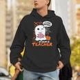 Science Teacher Cute Ghost Halloween Teacher Men Women Unisex Hoodie, Science Teacher Hoodies, funny gift Science Teacher Cute Ghost Halloween Teacher Men Women Unisex Hoodie, Science Teacher Hoodies, funny gift