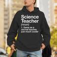 Science Teacher Definition Back To School First Day Unisex Hoodie, Science Teacher Hoodies, funny gift Science Teacher Definition Back To School First Day Unisex Hoodie, Science Teacher Hoodies, funny gift