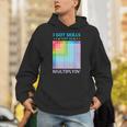 I Got Skills They'Re Multiplying Math Teacher Students Unisex Hoodie, funny gift I Got Skills They'Re Multiplying Math Teacher Students Unisex Hoodie, funny gift