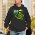 Solve The Problem Skeleton Teacher Halloween Math Six Seven Unisex Hoodie, funny gift Solve The Problem Skeleton Teacher Halloween Math Six Seven Unisex Hoodie, funny gift