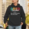 Special Education For Men Women SPED Teacher Unisex Hoodie, funny gift Special Education For Men Women SPED Teacher Unisex Hoodie, funny gift