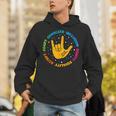 Special Education Teacher Inspirational SPED Teachers Autism Unisex Hoodie, funny gift Special Education Teacher Inspirational SPED Teachers Autism Unisex Hoodie, funny gift