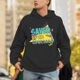 Specials Team Elementary School Teachers Cute Trendy Retro Unisex Hoodie, funny gift