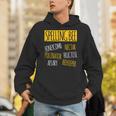 Spelling Bee Halloween Pun Costume Beekeeper Teacher Unisex Hoodie, funny gift