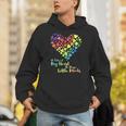 It Takes A Big Heart To Shape Little Minds Teacher Student Men Women Kids Unisex Hoodie, funny gift It Takes A Big Heart To Shape Little Minds Teacher Student Men Women Kids Unisex Hoodie, funny gift