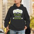 I Teach The Cutest Little Monsters Halloween Teacher Spooky Unisex Hoodie, funny gift I Teach The Cutest Little Monsters Halloween Teacher Spooky Unisex Hoodie, funny gift