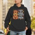 i Teach The Cutest Pumpkins In The Patch Teacher Halloween Unisex Hoodie, funny gift i Teach The Cutest Pumpkins In The Patch Teacher Halloween Unisex Hoodie, funny gift