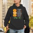 I Teach Cutest Pumpkins In Patch Thanksgiving Teacher Pre-K For Men Women Unisex Hoodie, funny gift I Teach Cutest Pumpkins In Patch Thanksgiving Teacher Pre-K For Men Women Unisex Hoodie, funny gift