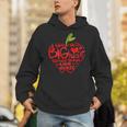 Teacher Day T Shirt Appreciation Day Apple Teach Learn Unisex Hoodie, funny gift Teacher Day T Shirt Appreciation Day Apple Teach Learn Unisex Hoodie, funny gift