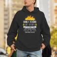 Being a Teacher Is Easy Everything Is On Fire T-Shirt For Men Women Kids Unisex Hoodie, funny gift Being a Teacher Is Easy Everything Is On Fire T-Shirt For Men Women Kids Unisex Hoodie, funny gift