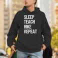 Teacher Hiking Shirt Teaching Hiker T Shirt Unisex Hoodie, funny gift Teacher Hiking Shirt Teaching Hiker T Shirt Unisex Hoodie, funny gift