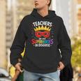 Teachers Are Just Superheroes In Disguise Fun Back To School Unisex Hoodie, funny gift Teachers Are Just Superheroes In Disguise Fun Back To School Unisex Hoodie, funny gift