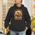 All Teachers Love Brains Halloween Teacher Unisex Hoodie, funny gift All Teachers Love Brains Halloween Teacher Unisex Hoodie, funny gift