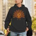 Thanksgiving Math Teacher Math Symbol Men Women Girls Kids Unisex Hoodie, funny gift Thanksgiving Math Teacher Math Symbol Men Women Girls Kids Unisex Hoodie, funny gift