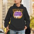 This Is My Tired Teacher Costume Halloween Teachers Unisex Hoodie, funny gift This Is My Tired Teacher Costume Halloween Teachers Unisex Hoodie, funny gift