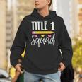 Title 1 Reading Teacher Shirt Unisex Hoodie, funny gift Title 1 Reading Teacher Shirt Unisex Hoodie, funny gift
