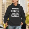Vintage Historian Shirt History Teacher Co Retro WW2 History Teacher Unisex Hoodie, History Teacher Hoodies, funny gift Vintage Historian Shirt History Teacher Co Retro WW2 History Teacher Unisex Hoodie, History Teacher Hoodies, funny gift