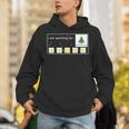 I Am Working For Christmas Break Special Education Teacher Unisex Hoodie, funny gift I Am Working For Christmas Break Special Education Teacher Unisex Hoodie, funny gift