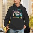 Y'All Gonna Learn Today Back To School Teacher Kids Unisex Hoodie, funny gift Y'All Gonna Learn Today Back To School Teacher Kids Unisex Hoodie, funny gift