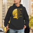 Yoga Meditation Buddha Yoga Teacher T-Shirt Unisex Hoodie, funny gift Yoga Meditation Buddha Yoga Teacher T-Shirt Unisex Hoodie, funny gift