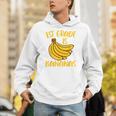 1st Grade Is Bananas Teacher Teaching Back To School Unisex Hoodie, funny gift 1st Grade Is Bananas Teacher Teaching Back To School Unisex Hoodie, funny gift