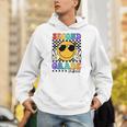 2nd Grade Teacher Shirts First Day Second Grade Shirt Girls Unisex Hoodie, First Grade Teacher Hoodies, 2nd Grade Teacher Hoodies, funny gift 2nd Grade Teacher Shirts First Day Second Grade Shirt Girls Unisex Hoodie, First Grade Teacher Hoodies, 2nd Grade Teacher Hoodies, funny gift