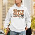 4th Grade Back To School Fourth Grade Dream Team Teacher Unisex Hoodie, 4th Grade Teacher Hoodies, funny gift 4th Grade Back To School Fourth Grade Dream Team Teacher Unisex Hoodie, 4th Grade Teacher Hoodies, funny gift