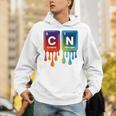 6 7 Science Chemistry Teacher Periodic Table Meme Tee Unisex Hoodie, Science Teacher Hoodies, funny gift 6 7 Science Chemistry Teacher Periodic Table Meme Tee Unisex Hoodie, Science Teacher Hoodies, funny gift