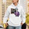 67 Math Teacher Meme Brainrot Six Seven Halloween Equation Unisex Hoodie, funny gift 67 Math Teacher Meme Brainrot Six Seven Halloween Equation Unisex Hoodie, funny gift