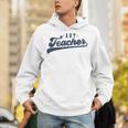Art Teacher Men Women Cute Vintage Graphic Art Teacher Unisex Hoodie, funny gift Art Teacher Men Women Cute Vintage Graphic Art Teacher Unisex Hoodie, funny gift