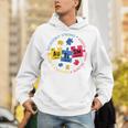 Autism Awareness Shirt Periodic Puzzle Science Teacher Men Women Kids Unisex Hoodie, Science Teacher Hoodies, funny gift Autism Awareness Shirt Periodic Puzzle Science Teacher Men Women Kids Unisex Hoodie, Science Teacher Hoodies, funny gift