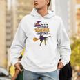 This Is My Awesome Teacher Costume Halloween Witch Unisex Hoodie, funny gift This Is My Awesome Teacher Costume Halloween Witch Unisex Hoodie, funny gift