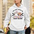 You Cant Scare Me I Teach First Grade Teacher Halloween Unisex Hoodie, First Grade Teacher Hoodies, funny gift You Cant Scare Me I Teach First Grade Teacher Halloween Unisex Hoodie, First Grade Teacher Hoodies, funny gift