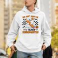 You Can't Scare Me I Teach Kindergarten Teacher Halloween Unisex Hoodie, funny gift You Can't Scare Me I Teach Kindergarten Teacher Halloween Unisex Hoodie, funny gift