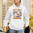 You Can't Scare Me I Teach Science Retro Teacher Halloween Unisex Hoodie, Science Teacher Hoodies, funny gift You Can't Scare Me I Teach Science Retro Teacher Halloween Unisex Hoodie, Science Teacher Hoodies, funny gift