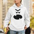 Carrot Teacher Matching Halloween Costume Unisex Hoodie, funny gift Carrot Teacher Matching Halloween Costume Unisex Hoodie, funny gift