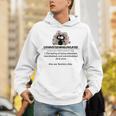 Cat Exhausted Teacher Exhausterwhelmulated Definition Unisex Hoodie, funny gift Cat Exhausted Teacher Exhausterwhelmulated Definition Unisex Hoodie, funny gift
