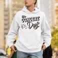 The Concert Day Elementary Music Teacher First Day Of School Unisex Hoodie, funny gift The Concert Day Elementary Music Teacher First Day Of School Unisex Hoodie, funny gift