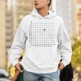 Coordinate 67 67 Math 67 Teacher Math Lover Boys Kids Unisex Hoodie, funny gift Coordinate 67 67 Math 67 Teacher Math Lover Boys Kids Unisex Hoodie, funny gift