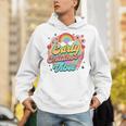 Daycare Teacher Daycare Provider Early Childhood Vibes Unisex Hoodie, funny gift Daycare Teacher Daycare Provider Early Childhood Vibes Unisex Hoodie, funny gift