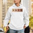 Educator Science Teacher Melanin Educator Science Unisex Hoodie, Science Teacher Hoodies, funny gift Educator Science Teacher Melanin Educator Science Unisex Hoodie, Science Teacher Hoodies, funny gift